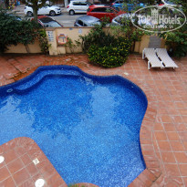 фото из отзыва ID 1111834