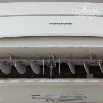 фото из отзыва ID 1111722