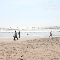 фото из отзыва ID 1111900