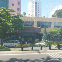 фото из отзыва ID 1111920