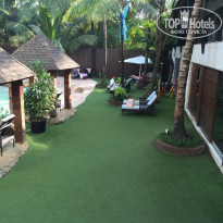 фото из отзыва ID 1111922