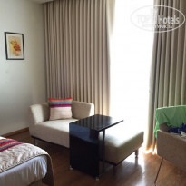 фото из отзыва ID 1111922