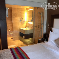 фото из отзыва ID 1111922