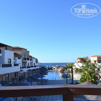 фото из отзыва ID 1111927