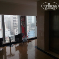 фото из отзыва ID 1111935