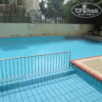 фото из отзыва ID 1111964