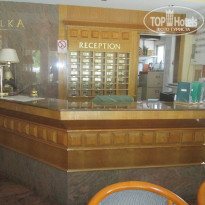 фото из отзыва ID 1111964