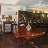 фото из отзыва ID 1111964