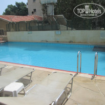 фото из отзыва ID 1111964