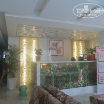 фото из отзыва ID 1111989