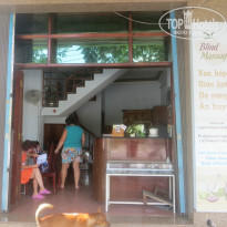 фото из отзыва ID 1111989