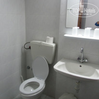 фото из отзыва ID 1112019