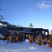 фото из отзыва ID 1112044