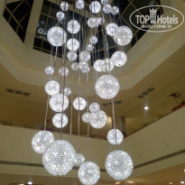 фото из отзыва ID 1112086