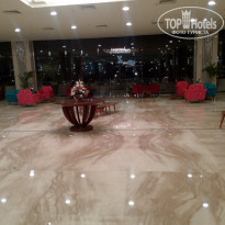 фото из отзыва ID 1112086