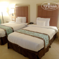 фото из отзыва ID 1112086