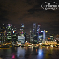 фото из отзыва ID 1112022