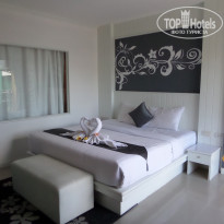 фото из отзыва ID 1112171