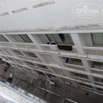 фото из отзыва ID 1112171