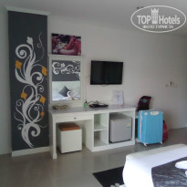 фото из отзыва ID 1112171