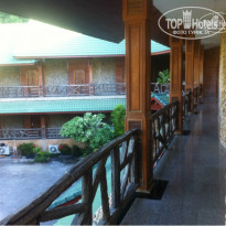 фото из отзыва ID 1111914