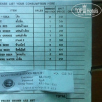 фото из отзыва ID 1111914