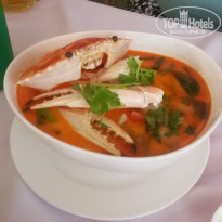 фото из отзыва ID 1112256