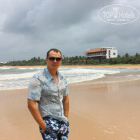 фото из отзыва ID 1112264