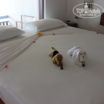 фото из отзыва ID 1112264