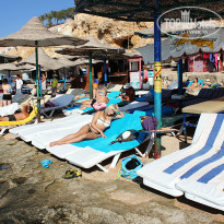 фото из отзыва ID 1112216