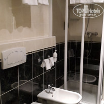 фото из отзыва ID 1112266