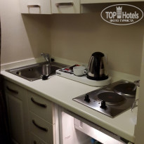 фото из отзыва ID 1112266