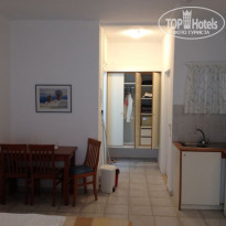 фото из отзыва ID 1112310