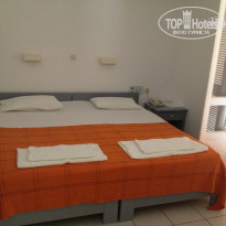 фото из отзыва ID 1112310