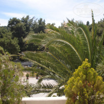 фото из отзыва ID 1112352