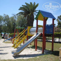 фото из отзыва ID 1112352