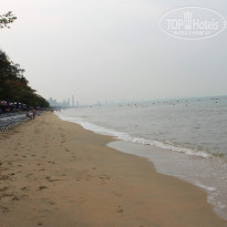 фото из отзыва ID 1112357