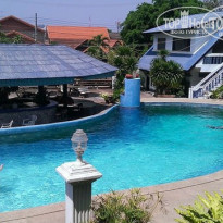 фото из отзыва ID 1112357