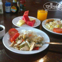 фото из отзыва ID 1112357