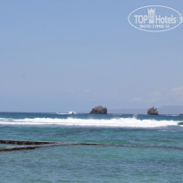 фото из отзыва ID 1112376