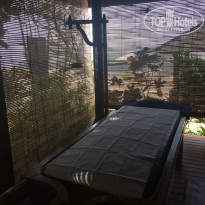 фото из отзыва ID 1112376