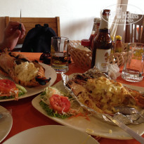 фото из отзыва ID 1112410