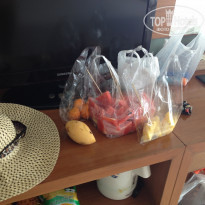 фото из отзыва ID 1112410