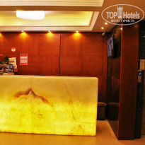 фото из отзыва ID 1112415