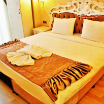 фото из отзыва ID 1112415