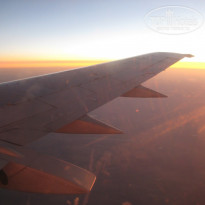 фото из отзыва ID 1112426