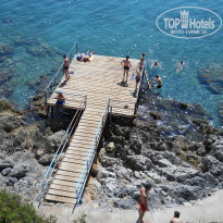 фото из отзыва ID 1112434