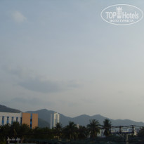 фото из отзыва ID 1112454