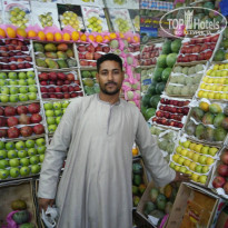 фото из отзыва ID 1112464