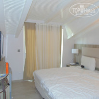 фото из отзыва ID 1112001